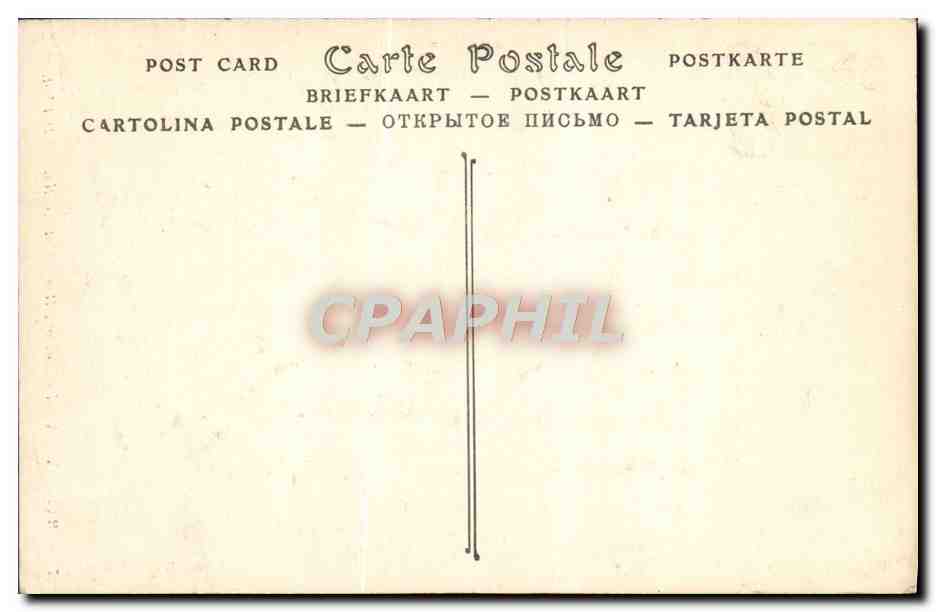 CPA Bayeux Vielle Maison Rue Saint Martin Desfontaines — Reverso