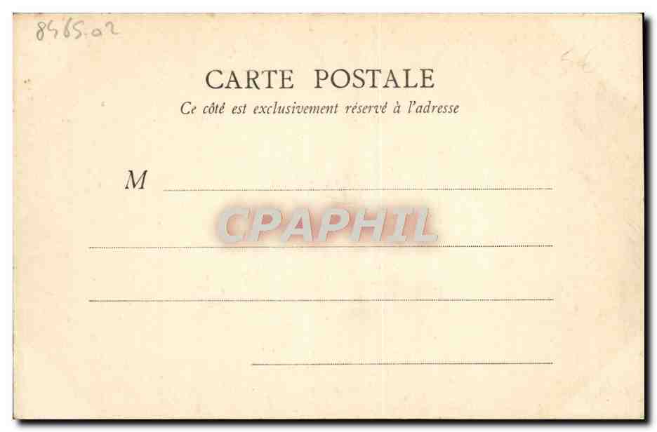 Lisieux — Cathédrale Saint-Pierre, XIe siècle — Beauric, phot. — Reverso