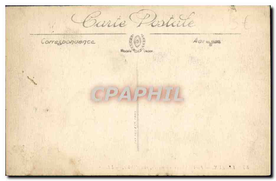CPA Lisieux Vieille maison normande rue d'Orbec — Reverso