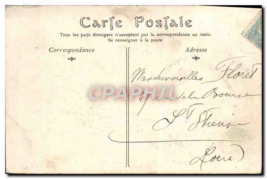 LISIEUX — Vieilles Maisons, Place du Marché au Beurre — ND Phot, n°67 — Reverso