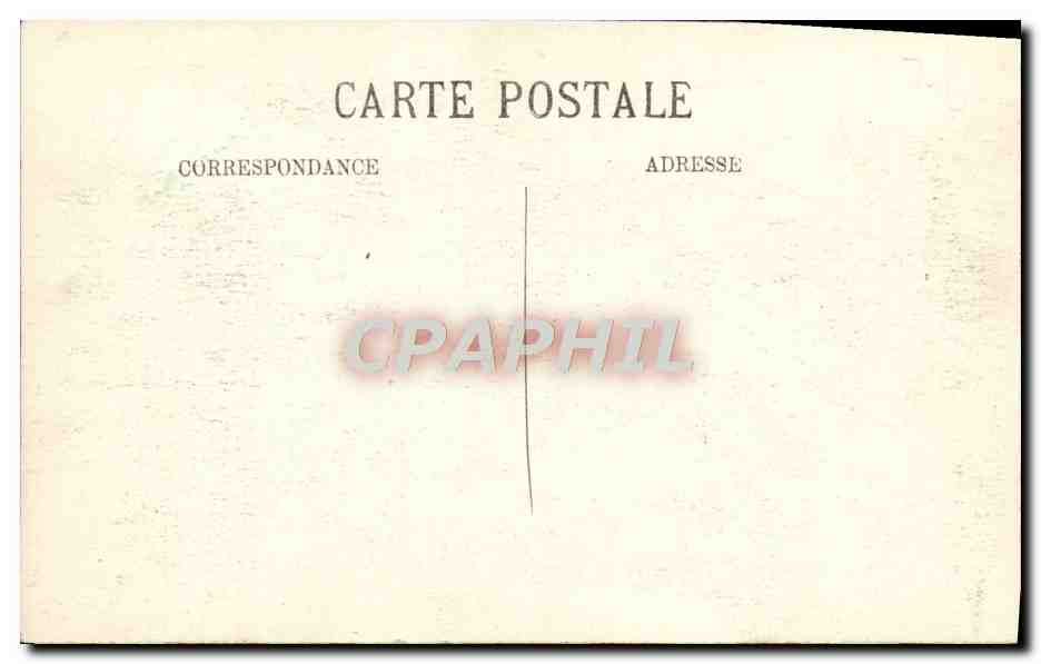 Lisieux — La Cour de Charlotte Corday — LL — Reverso