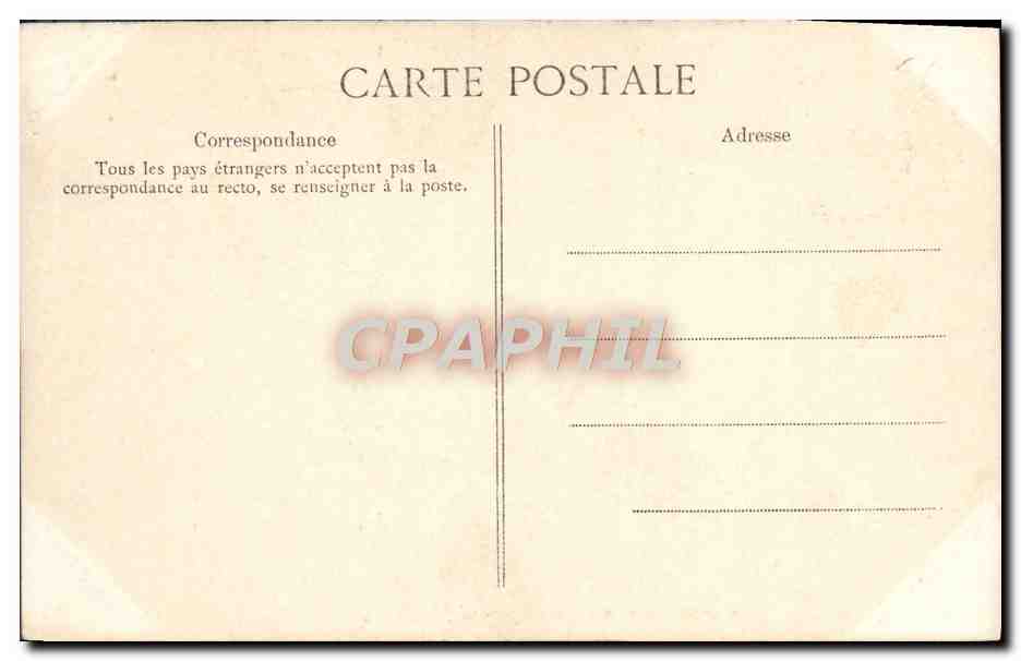 Lisieux — La Rue aux Fèvres (II) : Manoir de la Salamandre du XVᵉ siècle — Éditeur Blanc & Cie, série 12 — Reverso