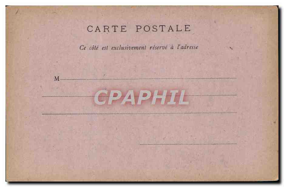 Lisieux - Rue aux Fèvres — Bosnier, phototypie — Reverso