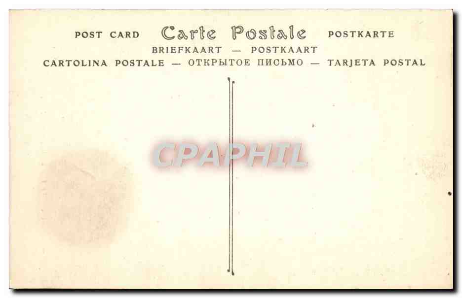 Lisieux — La Rue de la Paix — A. G. ND Phot. — Reverso