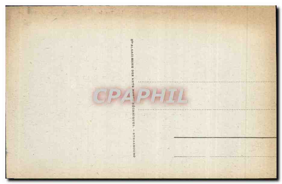 Deauville - Plage Fleurie - Les Tennis — CPA PHIL n°138 — Verso