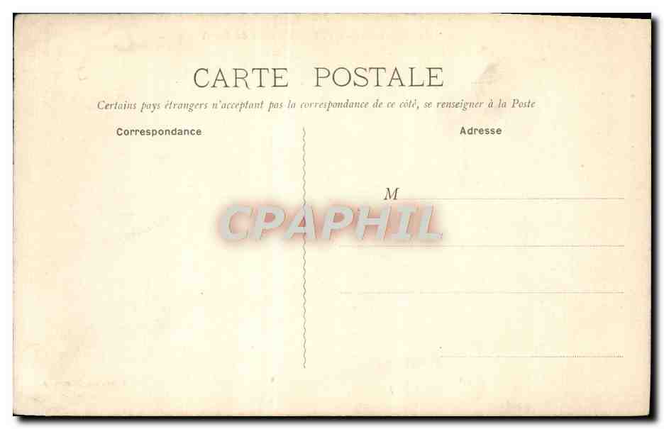 Saint-Pierre-sur-Dives — Château de Carel — Librairie Dumaine — Reverso