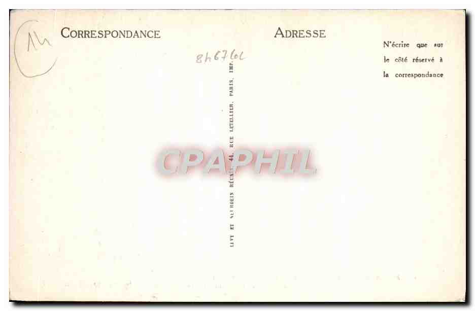 Falaise — Chambre où naquit Guillaume le Conquérant — LL — Reverso