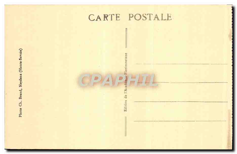 Château de Montrottier - Musée Léon Marès - Salle des Dentelles — Reverso