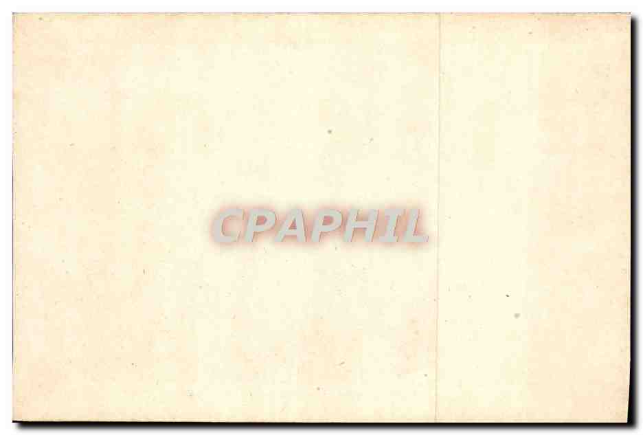 Avenue des Champs-Élysées — Paris — gravure — Reverso