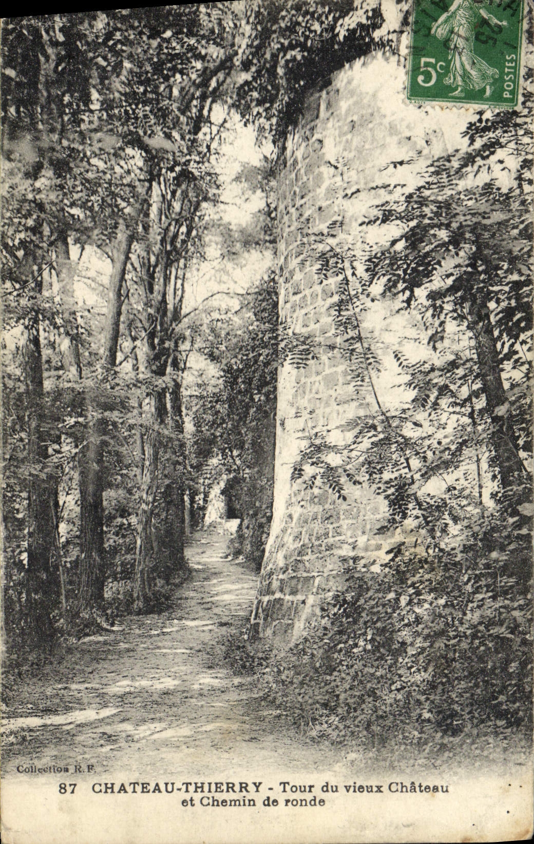 Titre par défaut