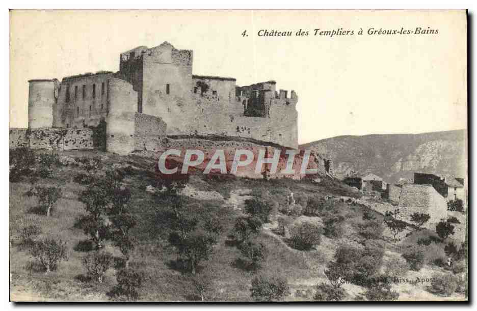 Titre par défaut