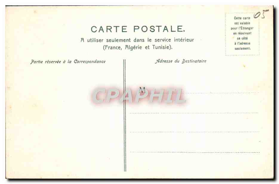 Névache l'hiver — Ville basse, Salé et le Goujon — (Brahmynhaut) 12 — Reverso