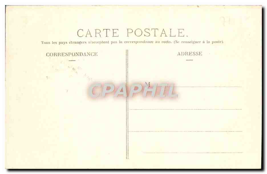 Nogent-sur-Marne — Pointe de l'Île de Beauté, Le Pont de Champigny et le Viaduc — E. Faciolle, phot. édit., Le Perreux — Reverso