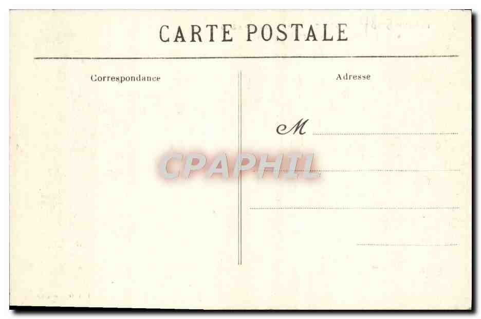 Montfort-l'Amaury — Les Poulies (XIe siècle) et Chemin de Ronde et les Tours (XVe siècle) — Éd. Cambroussac — Reverso
