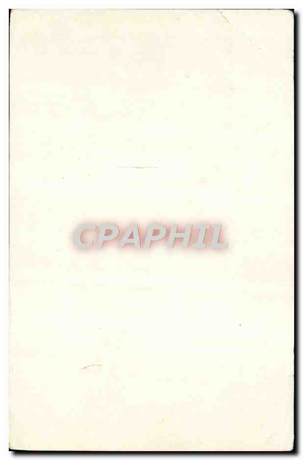 CPA Fontainebleau Le Palais Berceau Du Roi De Rome Napoleon II — Reverso