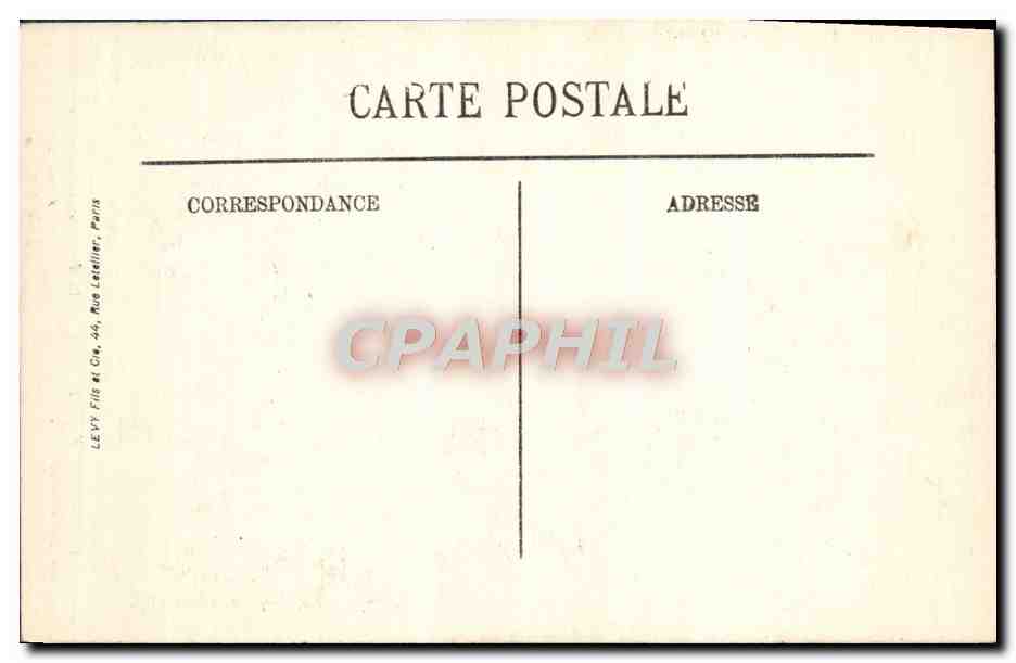 Rambouillet — Le Parc — La Laiterie de Marie-Antoinette — Édition Librairie Nouvelle — Reverso