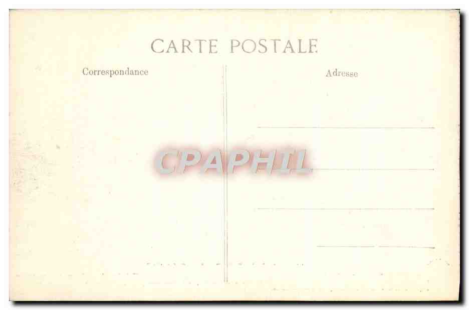 Château de SAINT-GERMAIN-EN-LAYE — Histoire et légendes — Éditeur ELD — Reverso