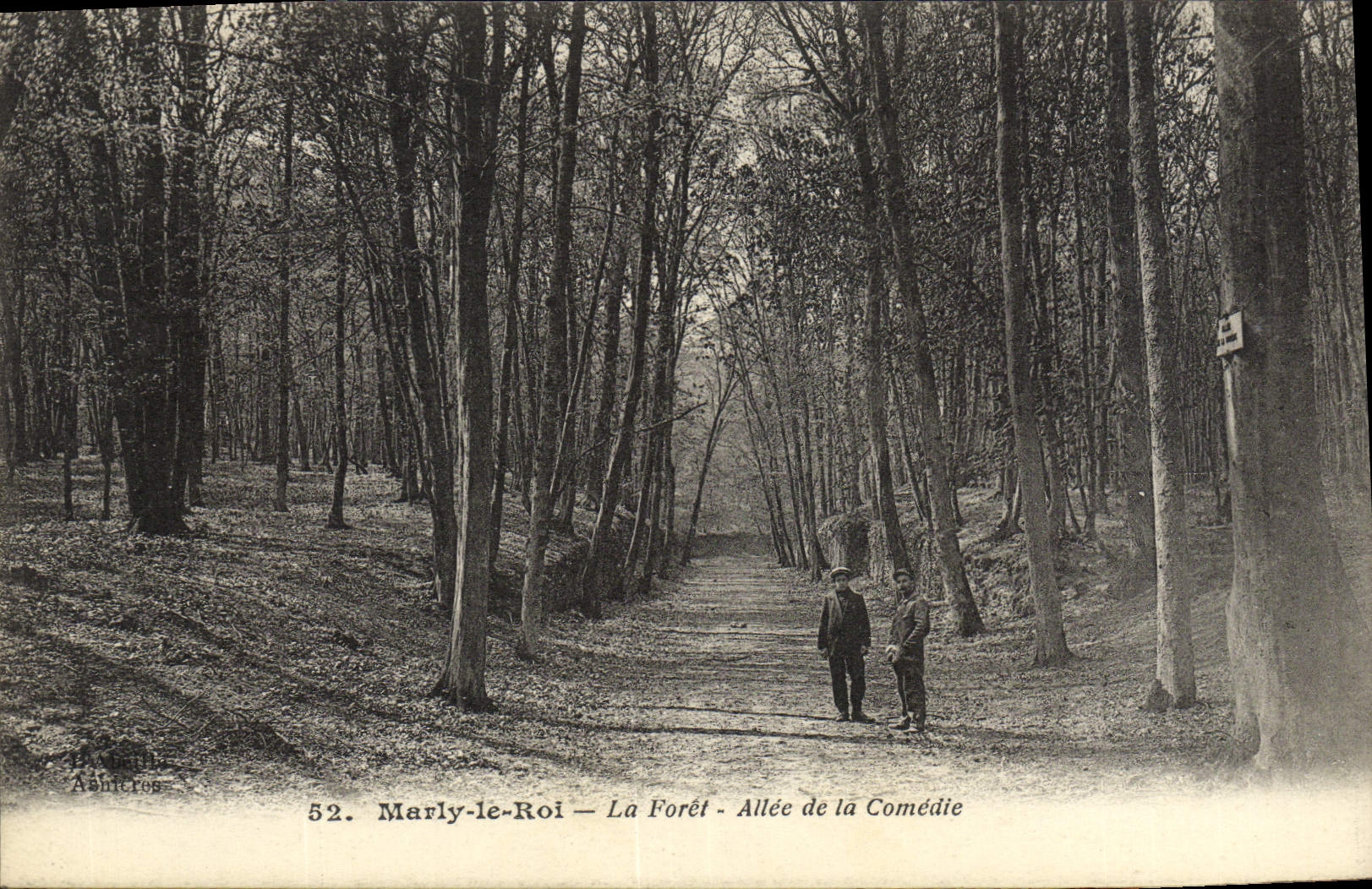 Titre par défaut