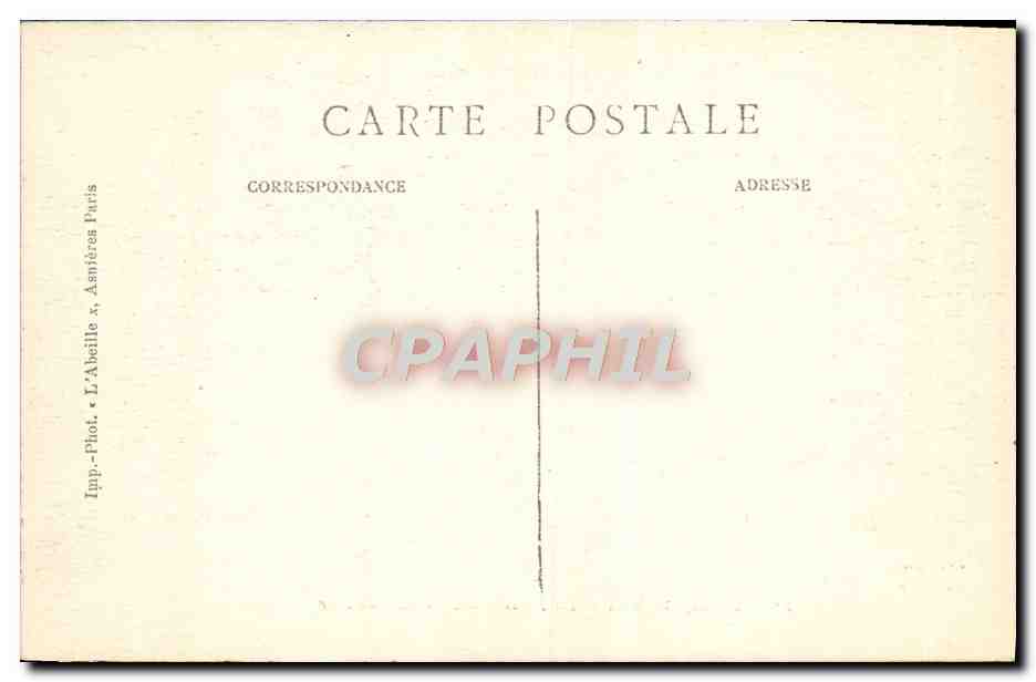 Titre par défaut — Back