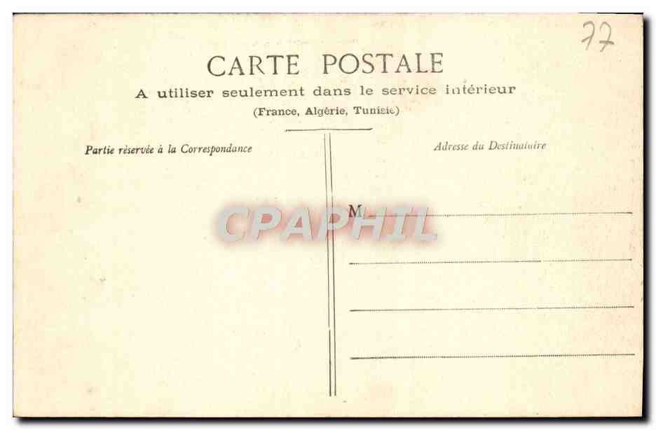 Bosque de Fontainebleau - Mare de Franchard — editor: Photo. Editor Fontainebleau, Sèvres — Reverso