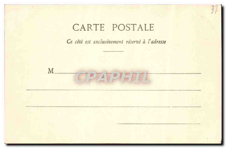 Palazzo di Fontainebleau - Galleria di Henri II - Sala delle Feste — Verso