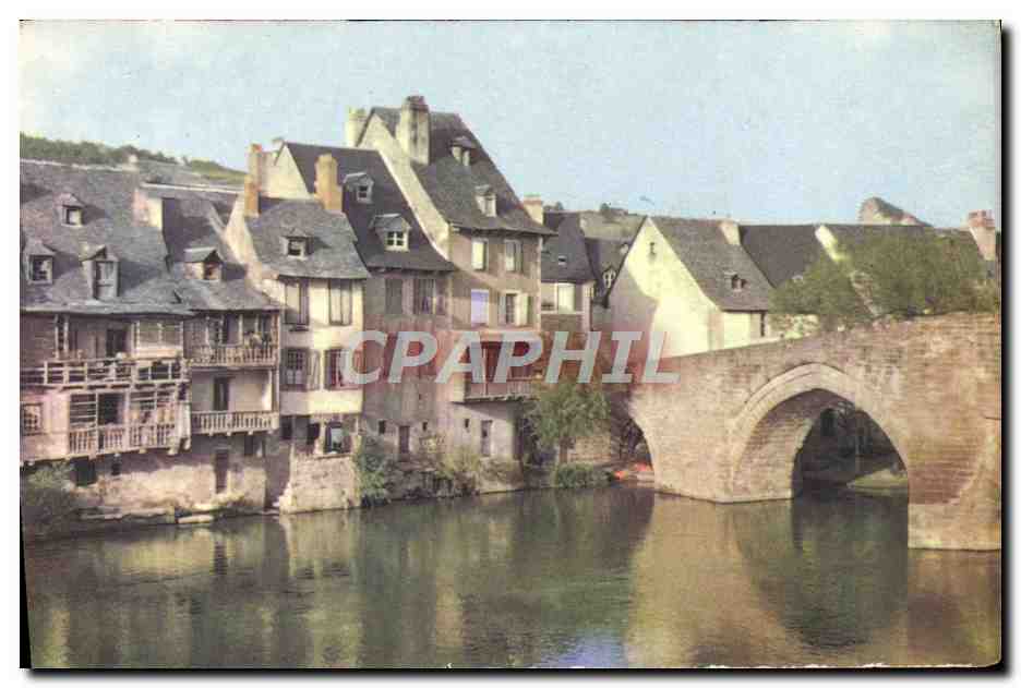 CPM Espalion 