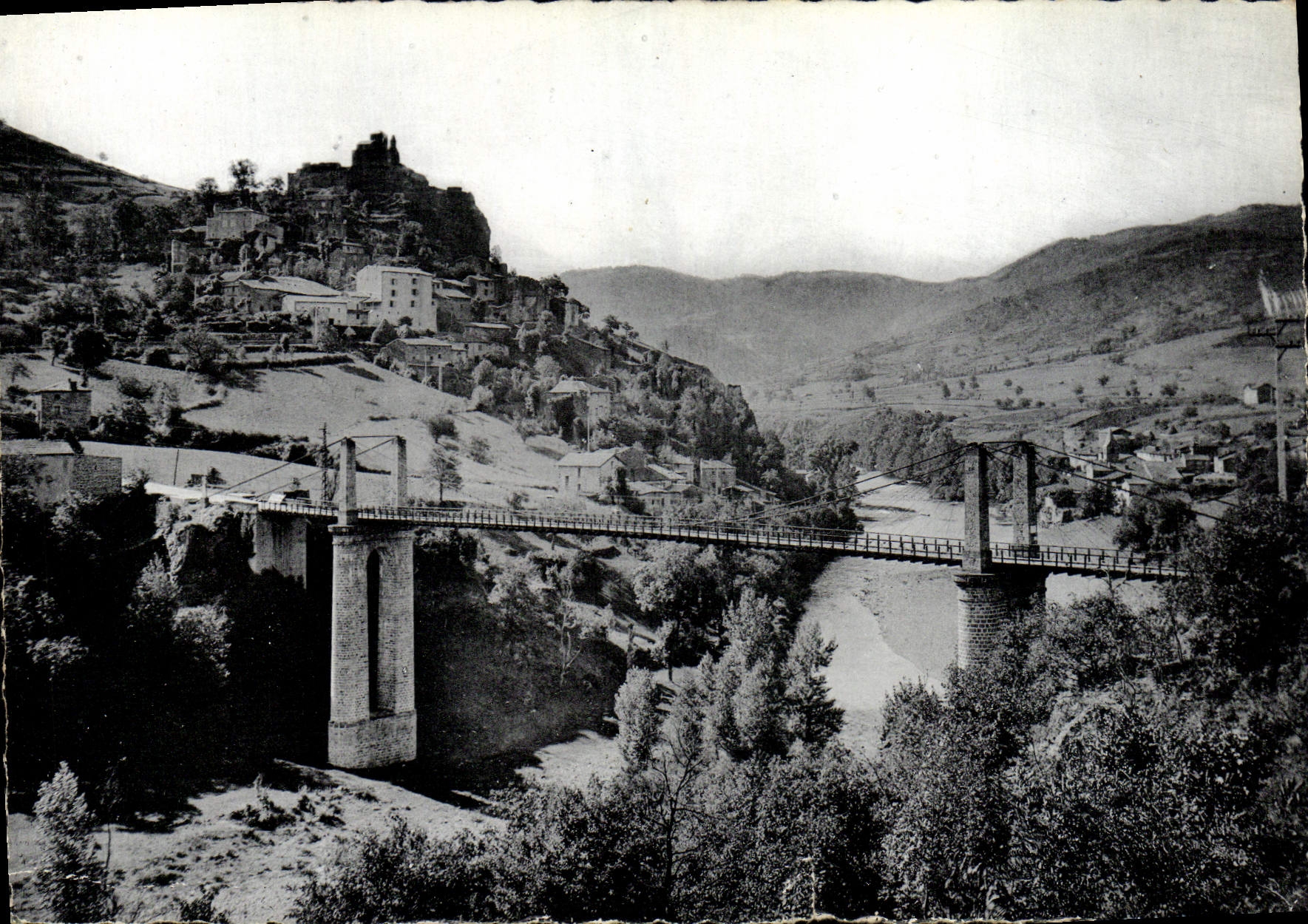 Titre par défaut