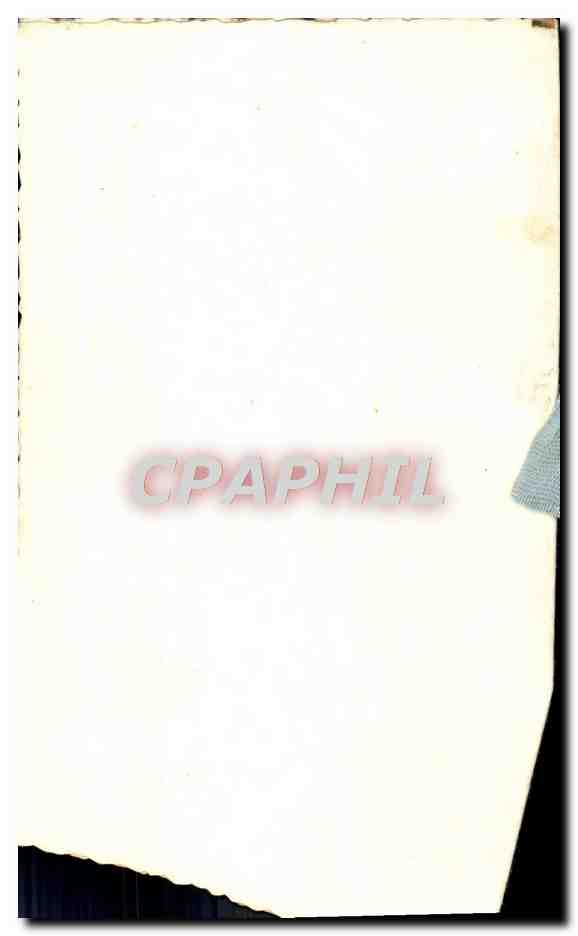 CPM Heureux Anniversaire Anniversaire — Verso