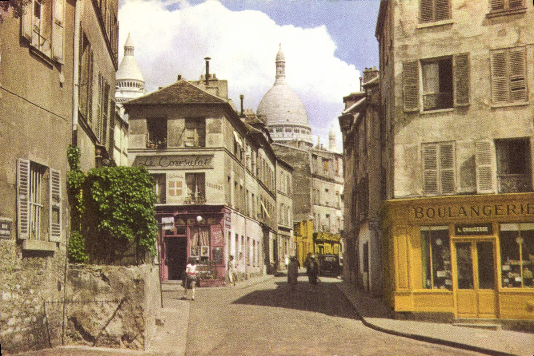 Titre par défaut
