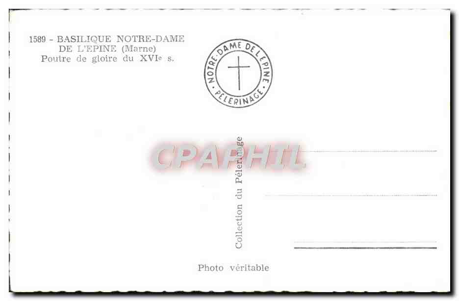 Titre par défaut — Rückseite