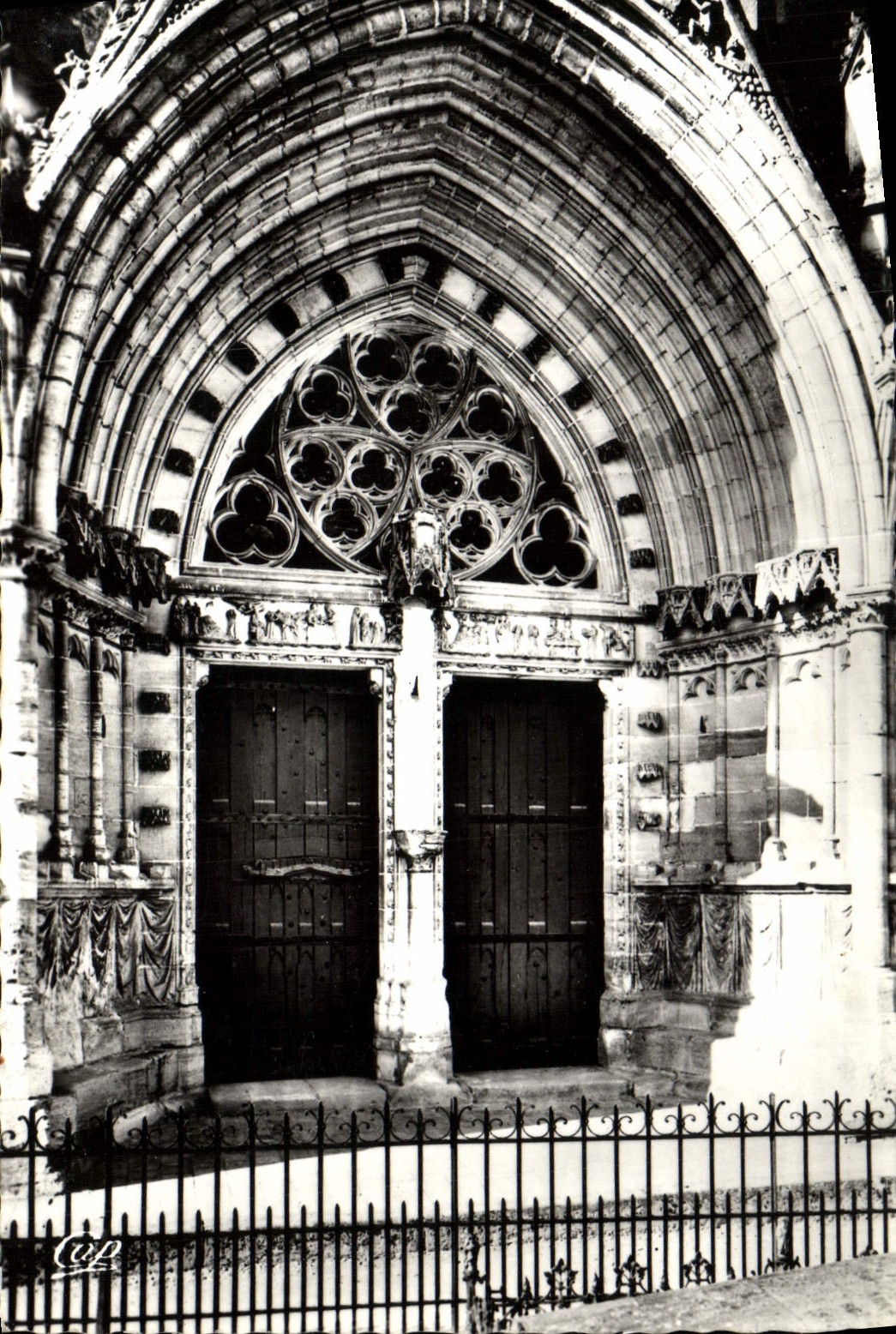 Titre par défaut