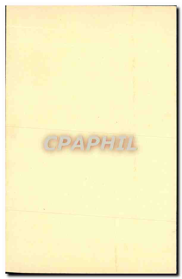 Stand en marbre sculpté — Parc de Versailles — Arttext-A.XXVII.5 — Verso