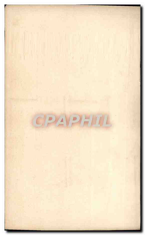 Photo Anges sur un rocher — Rückseite