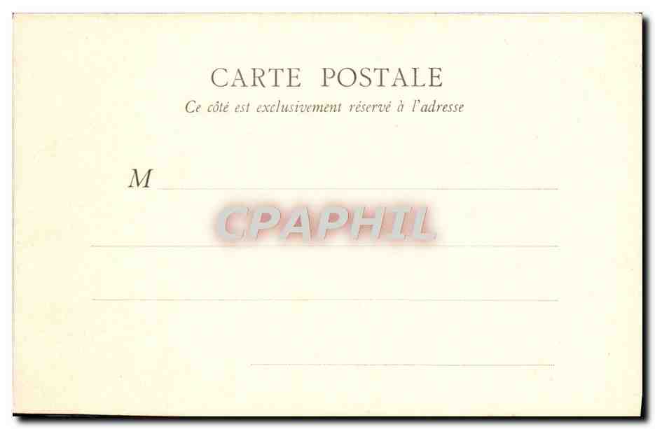 Le Tour de Marne — Joinville — B.F., Paris — Reverso