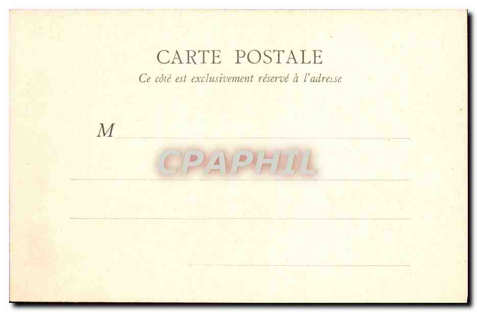 Le Tour de Marne — JOINVILLE. L'écluse et le pont — Verso