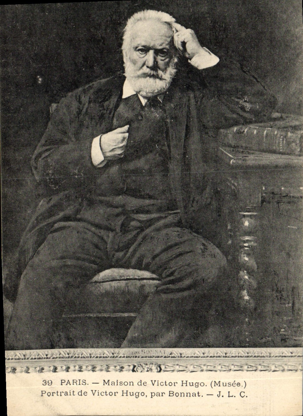 Titre par défaut