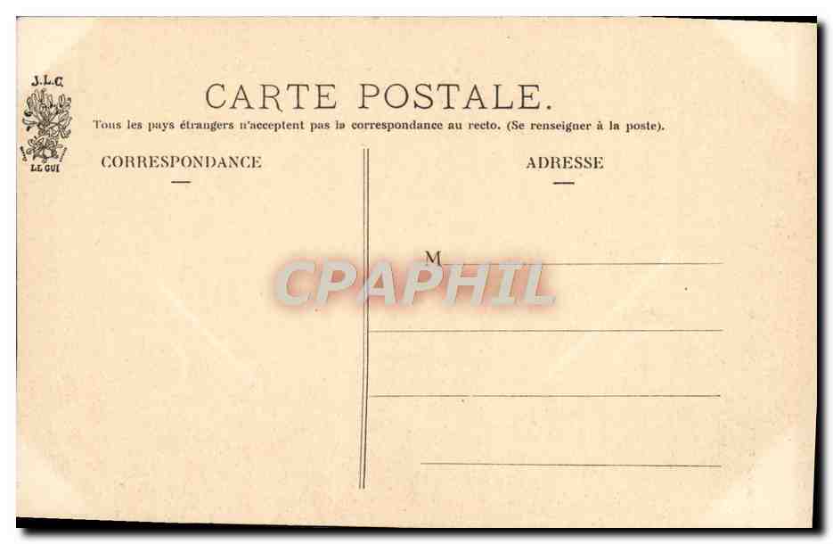 Titre par défaut — Verso