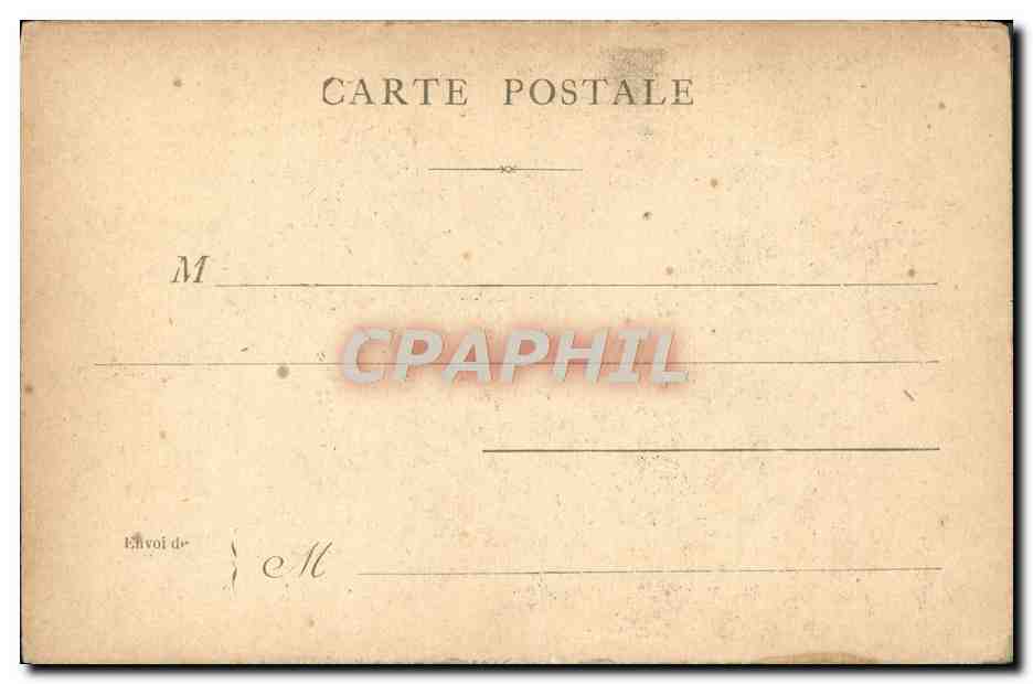 Titre par défaut — Rückseite
