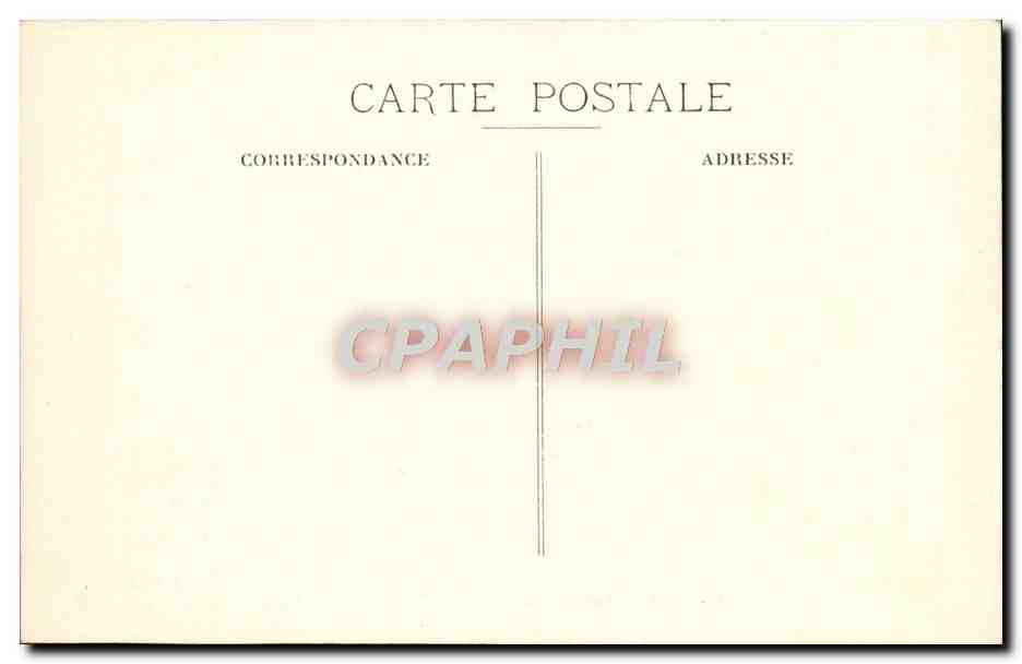 Granville — Fête de Nuit au Casino — J. Puel phot. — Reverso