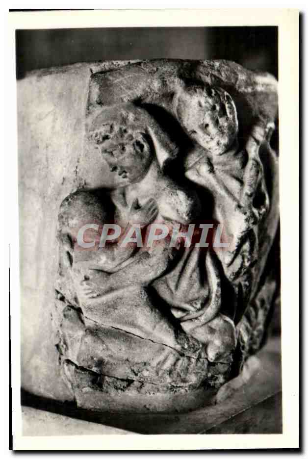 CPM Roma Catacombe Sebastiano La Sacra Famiglia
