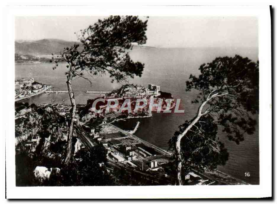 CPM Monaco