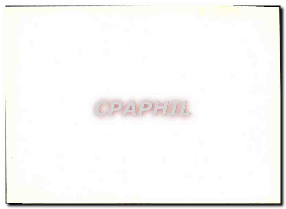 Ruines d'un temple à Cagliari — éditeur CPAPHIL, n° de série 14 — Verso