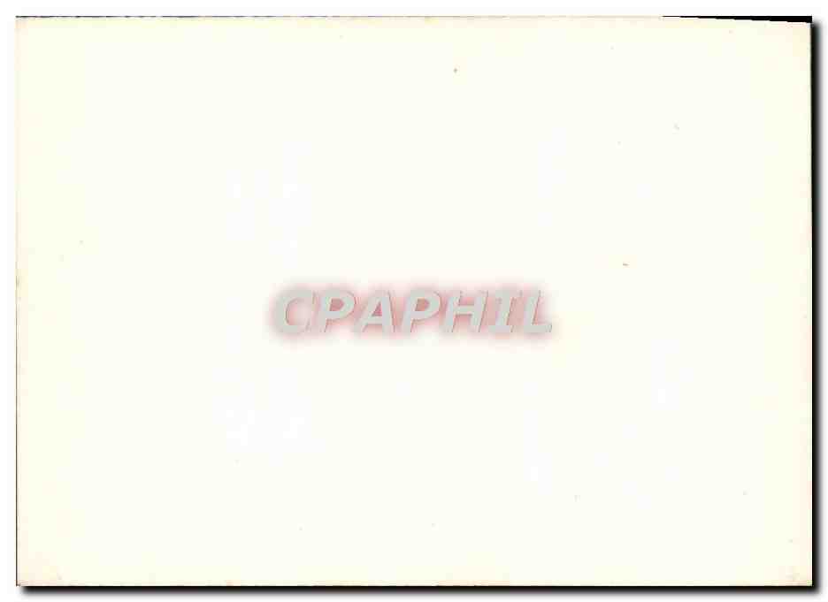 CPM Versailles — Verso