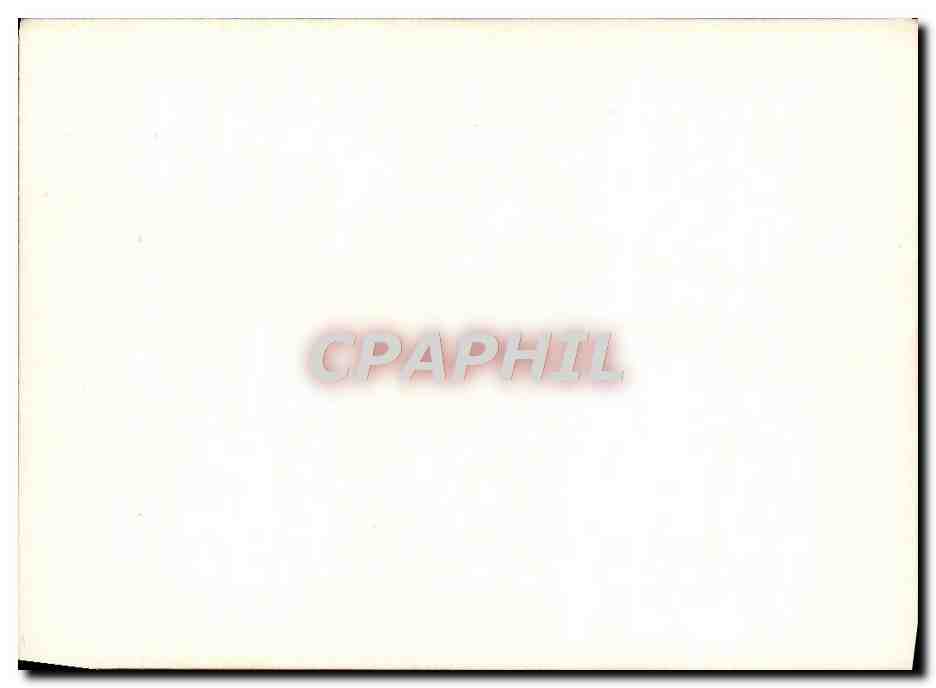 CPM Versailles — Rückseite