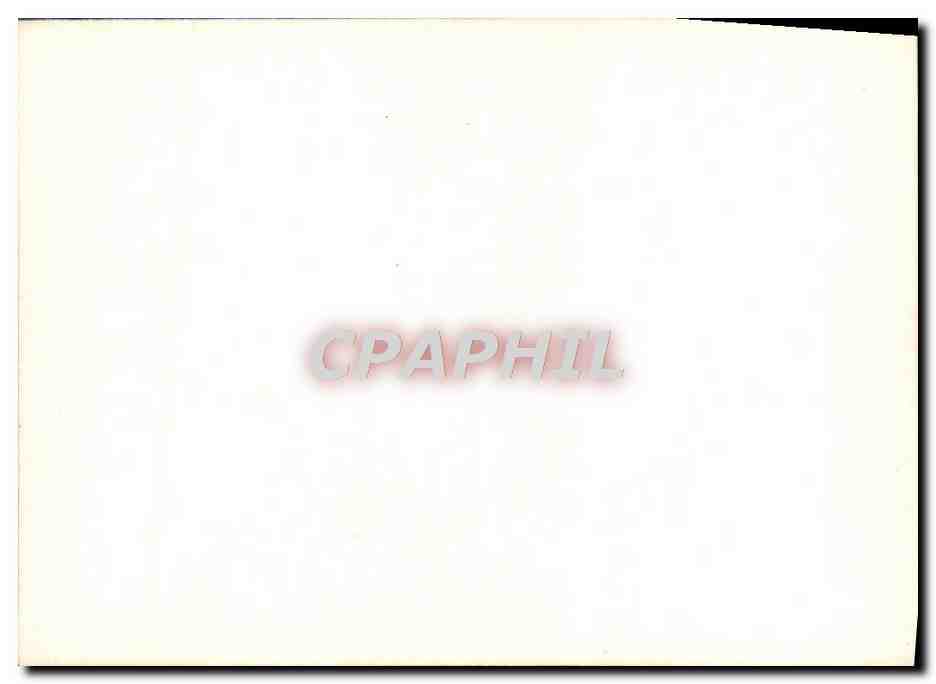 CPM Versailles — Verso