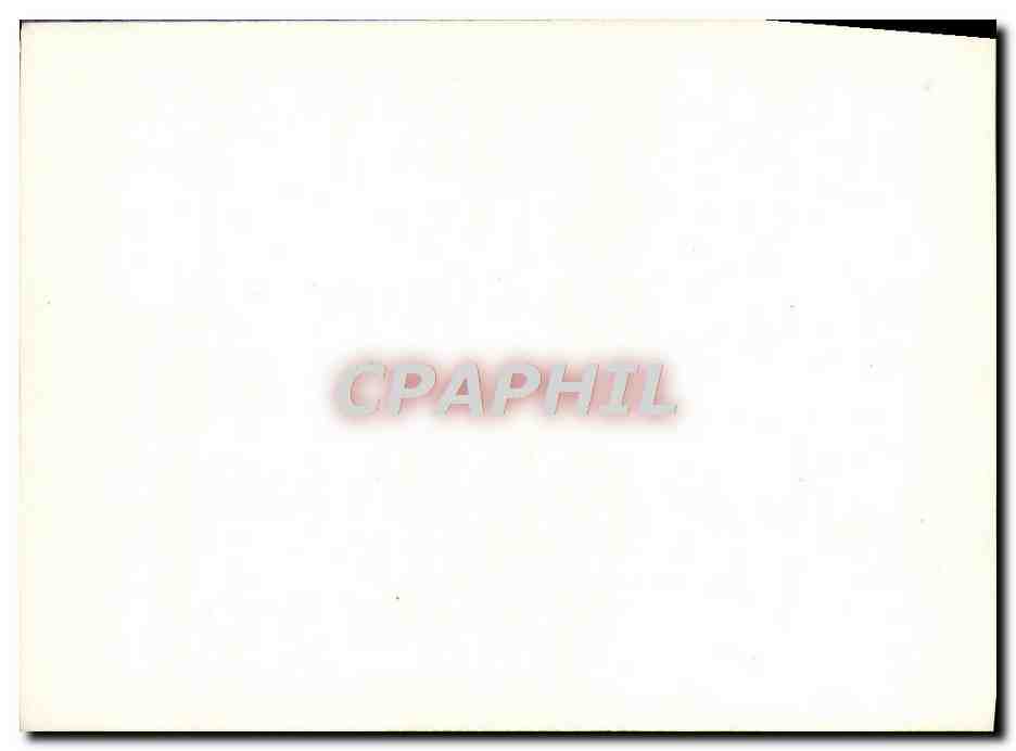 CPM Versailles — Verso