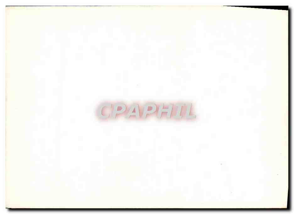 CPM Versailles — Verso