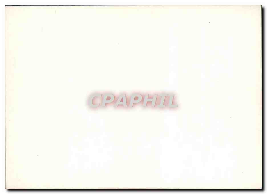CPM Versailles — Verso