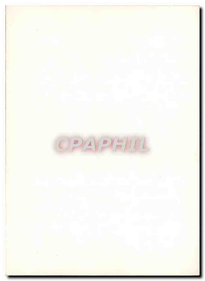 CPM Versailles — Verso