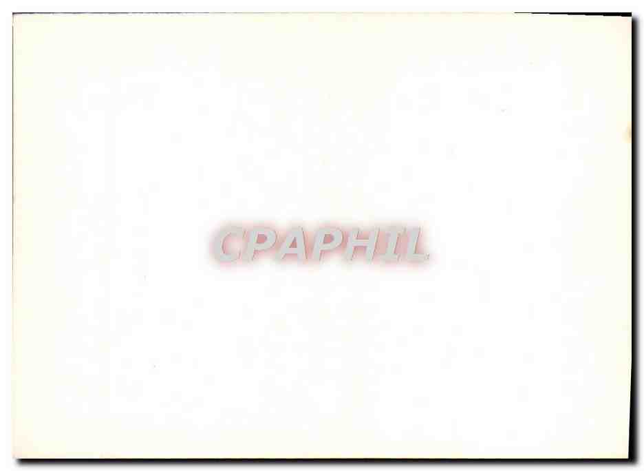 CPM Versailles — Verso
